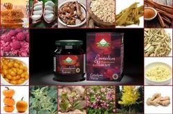 Turkey Jam 240g - Image 2